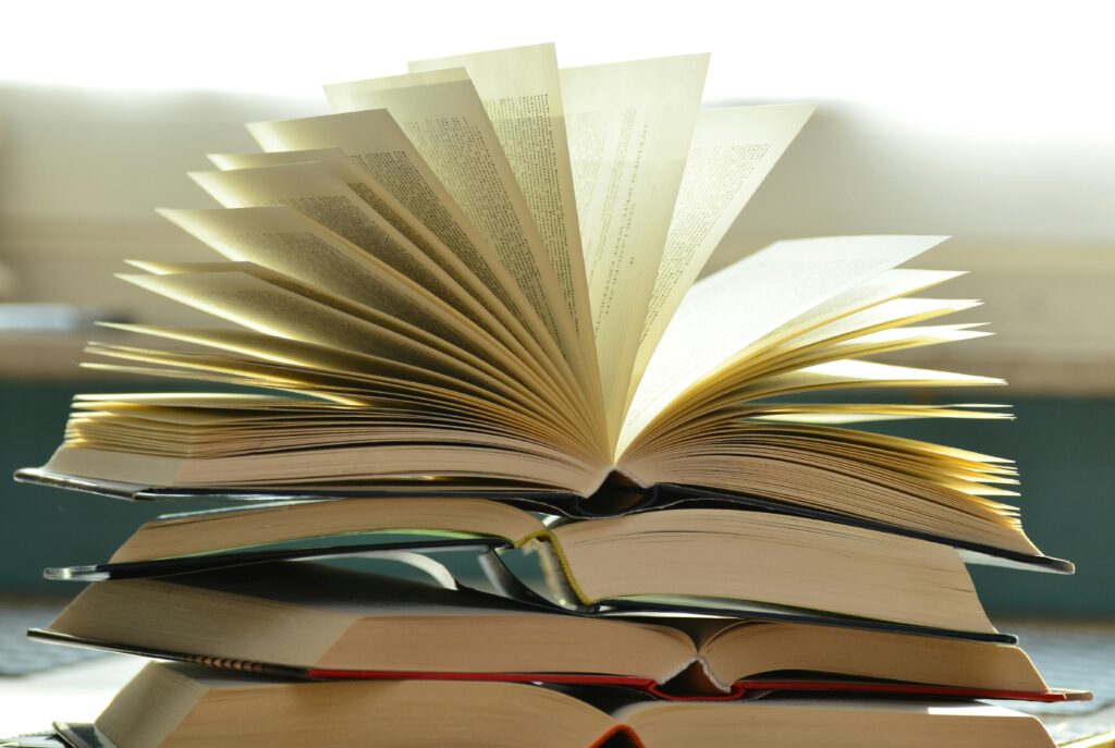 Ricerca scientifica sui deficit cognitivi Books Book Pages Read Literature 159866 159866 1024x687