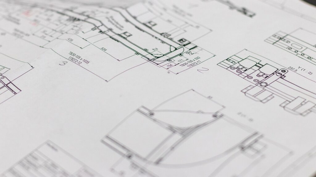 bauplan, fertigungsplan, plan, construction plan, production plan, bauplan, bauplan, bauplan, bauplan, bauplan, construction plan, construction plan